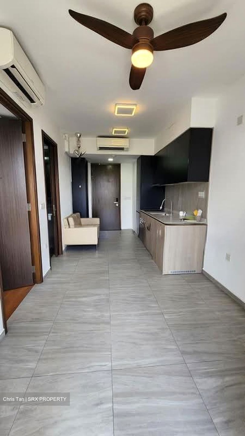 Grandeur Park Residences (D16), Condominium #591987801
